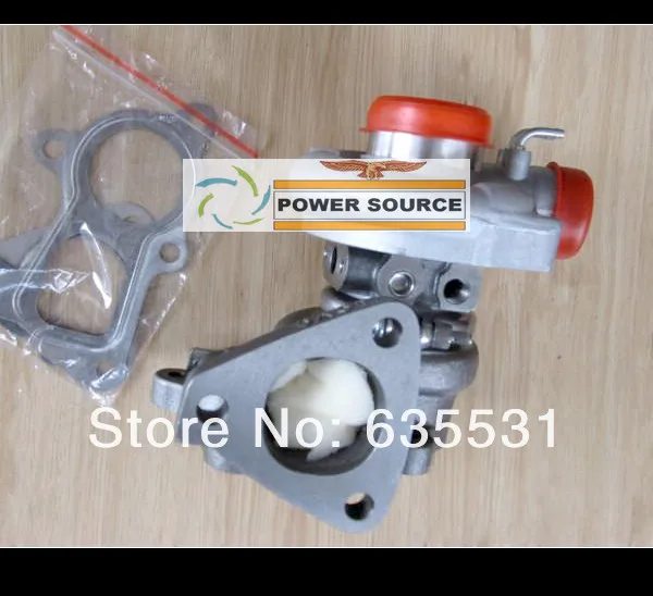 ww TF035 49135-02110 49135-04020 MR224978 28200-4A200 For Mitsubishi Pajero Sport L200 4X4 For HYUNDAI Gallopper 2.5L 4D56 TCI
ww TF035 49135-02110 49135-04020 MR224978 28200-4A200 For Mitsubishi Pajero Sport L200 4X4 For HYUNDAI Gallopper 2.5L 4D56 TCI