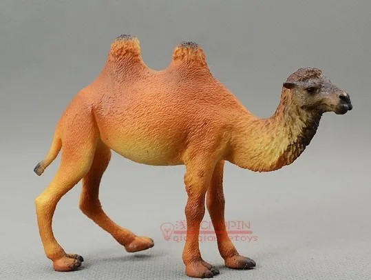 pvc figure camel Solid animal model toys humped camels for collection ornaments
pvc figure camel Solid animal model toys humped camels for collection ornaments