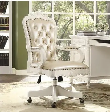 Винтаж Резные Твердый Деревянный шарнир стула. Кресло босса. Кожаный офисный стул ..
Винтаж Резные Твердый Деревянный шарнир стула. Кресло босса. Кожаный офисный стул ..