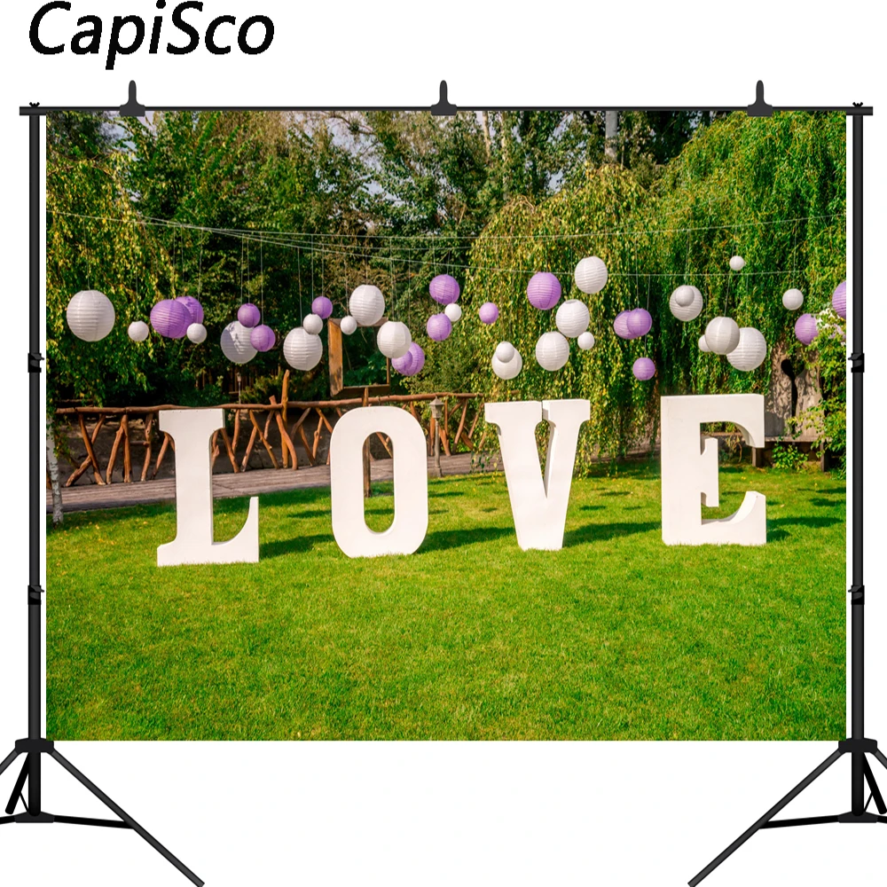 Capisco Park Lawn Love Модель Лампа Свадебная Фотография Фоны Индивидуальные Фотографические Фоны Для Фотостудии
Capisco Park Lawn Love Модель Лампа Свадебная Фотография Фоны Индивидуальные Фотографические Фоны Для Фотостудии