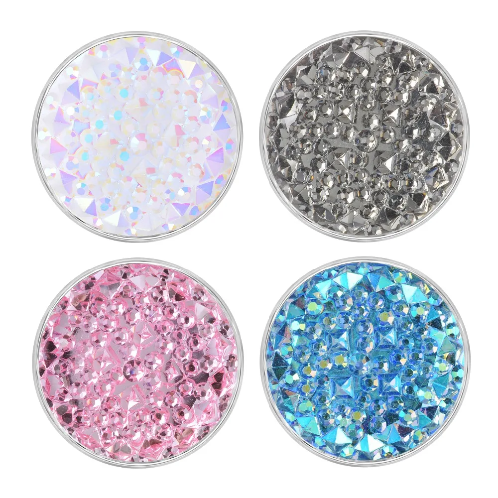 4 Colors Gradient Resin Ginger Snap button Charms With Copper Metal Base Fit 18mm Snap Jewelry Vn-1998
4 Colors Gradient Resin Ginger Snap button Charms With Copper Metal Base Fit 18mm Snap Jewelry Vn-1998