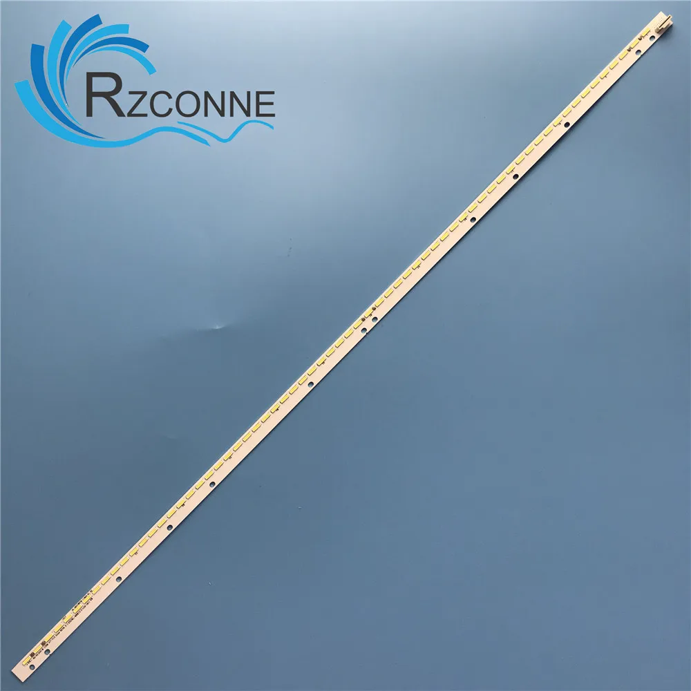 LED backlight strip 66 lamp for 47" V13 Edge 6920L-0001C 6916L1003A 69161009B 6922L-0052A 47PFL5038K/12 LC470EUE FF F1
LED backlight strip 66 lamp for 47" V13 Edge 6920L-0001C 6916L1003A 69161009B 6922L-0052A 47PFL5038K/12 LC470EUE FF F1