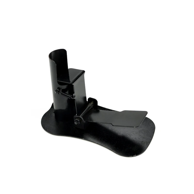 1 Pcs Appearing Cane Laucher Foot Operated Stage Magic Prop Magic Cane Jumper Gimmick Professional Magician Trick
1 Pcs Appearing Cane Laucher Foot Operated Stage Magic Prop Magic Cane Jumper Gimmick Professional Magician Trick