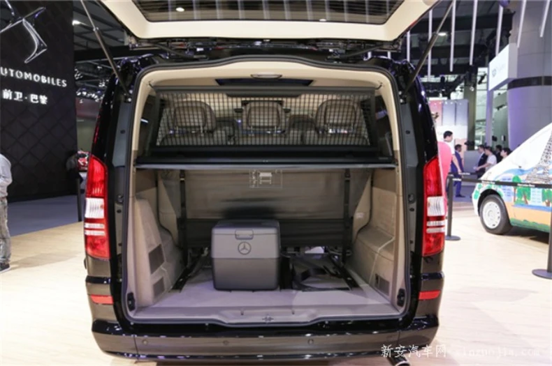 Накладка на багажник Mercedes-Benz Viano 2010-2018, высококачественный автомобильный защитный щит, аксессуары, черный, бежевый, серый
Накладка на багажник Mercedes-Benz Viano 2010-2018, высококачественный автомобильный защитный щит, аксессуары, черный, бежевый, серый
