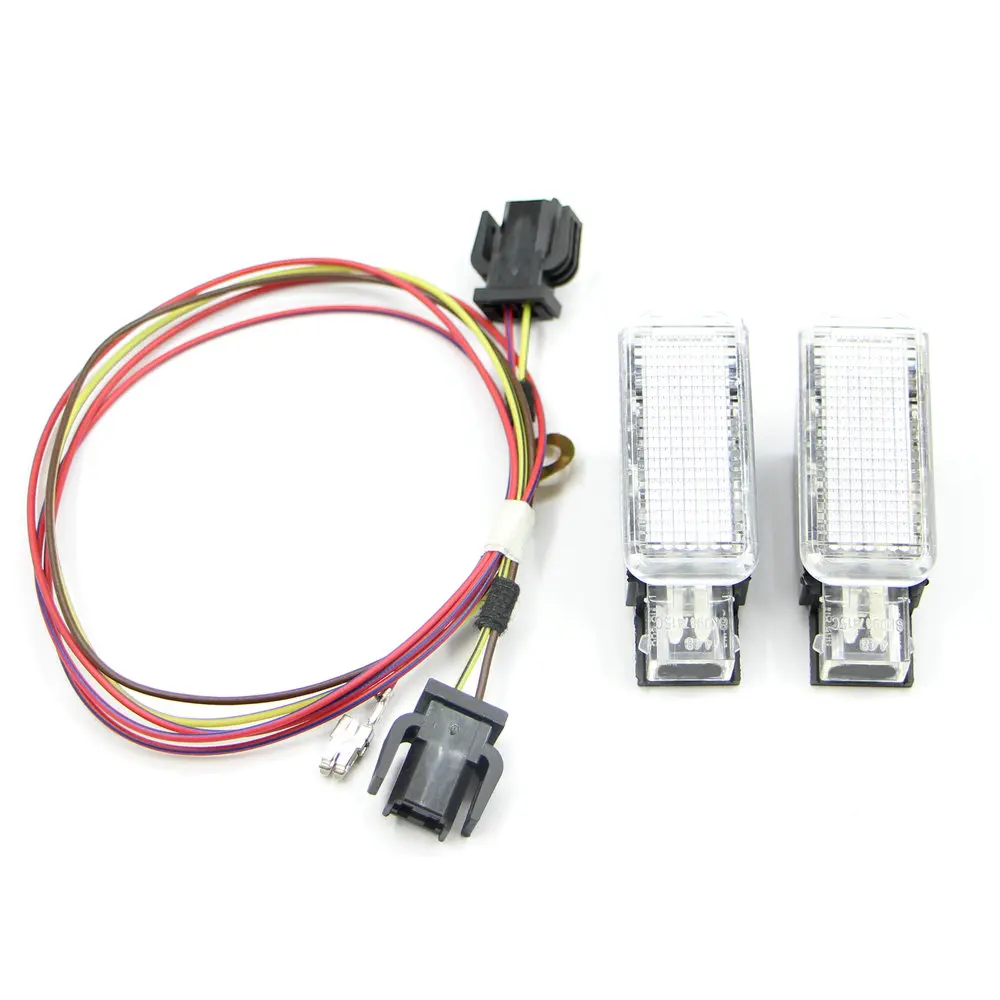 Светодиодная панель для зарядки, цвет: красный, для A3 S3 A4 A6 S6 Q5 A4L
Светодиодная панель для зарядки, цвет: красный, для A3 S3 A4 A6 S6 Q5 A4L