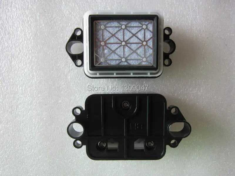 20pcs ink cap station cap top for Thunder1802 double heads Dx5 printer GongZheng Fortune-lit LiTu DX5 Printer
20pcs ink cap station cap top for Thunder1802 double heads Dx5 printer GongZheng Fortune-lit LiTu DX5 Printer
