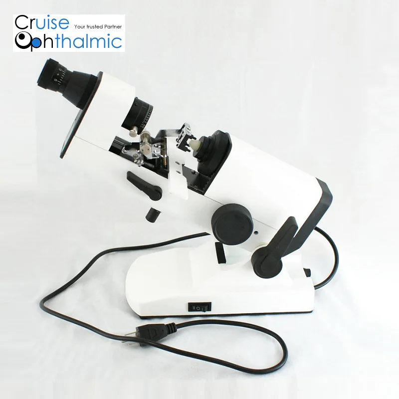 Lensmeter с циферблатом для чтения | Ручной линзометр, Диоптриметр, фотолинзометр JD7
Lensmeter с циферблатом для чтения | Ручной линзометр, Диоптриметр, фотолинзометр JD7