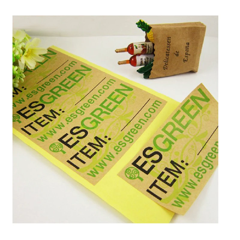 Adhesive label sticker customized,custom cosmetic label for package,adhesive cosmetics packaging label
Adhesive label sticker customized,custom cosmetic label for package,adhesive cosmetics packaging label