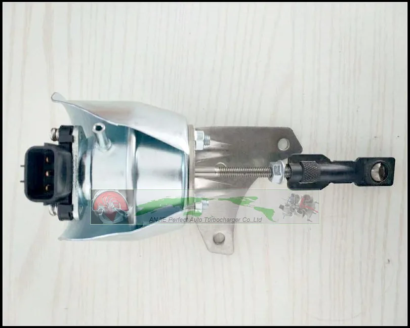 Турбопривод GT1544V 762328 762328 -5002С 762328 -0001 Для CITROEN C2 C3 C4 C5 DS Для PEUGEOT 307 308 4008 508 DV6C DV6TED4 1.6L
Турбопривод GT1544V 762328 762328 -5002С 762328 -0001 Для CITROEN C2 C3 C4 C5 DS Для PEUGEOT 307 308 4008 508 DV6C DV6TED4 1.6L