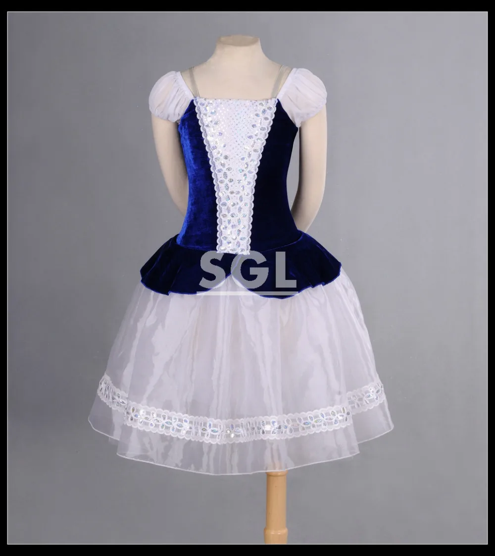 Free Shipping Women Ballet Long Dress Blue/Pink Dresses Stage Dance Costumes Ballerina Dance Velvet Midi-Skirt AT1067
Free Shipping Women Ballet Long Dress Blue/Pink Dresses Stage Dance Costumes Ballerina Dance Velvet Midi-Skirt AT1067
