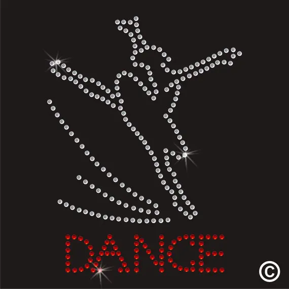 2pc/lot Dance Girl Iron On Applique iron on transfer hot fix rhinestone motif designs patches for shirt dress bag pillow
2pc/lot Dance Girl Iron On Applique iron on transfer hot fix rhinestone motif designs patches for shirt dress bag pillow