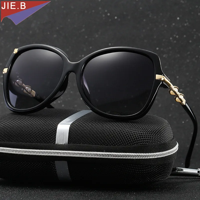 Brand Sunglasses Women sun glasses Women Brand designer Women Sunglasses Luxury Sunglasses
Brand Sunglasses Women sun glasses Women Brand designer Women Sunglasses Luxury Sunglasses