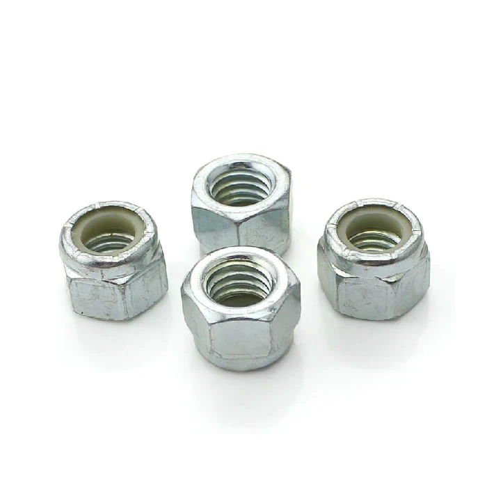50Pcs Lock Nuts Nylock Fine Threads UNF Stainless Steel 304 10#-32,,5/16-24,3/8-24
50Pcs Lock Nuts Nylock Fine Threads UNF Stainless Steel 304 10#-32,,5/16-24,3/8-24