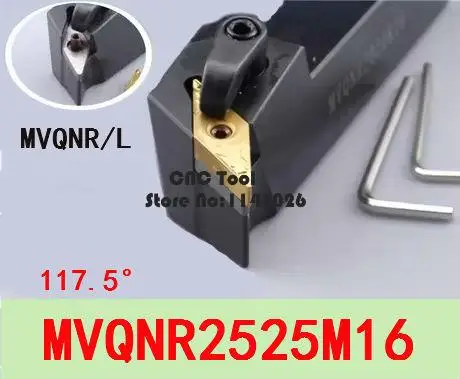 MVQNR2525M16/MVQNL2525M16, токарный станок для резки металла, токарный инструмент с ЧПУ, токарный станок, внешний токарный инструмент типа MVQNR/L
MVQNR2525M16/MVQNL2525M16, токарный станок для резки металла, токарный инструмент с ЧПУ, токарный станок, внешний токарный инструмент типа MVQNR/L