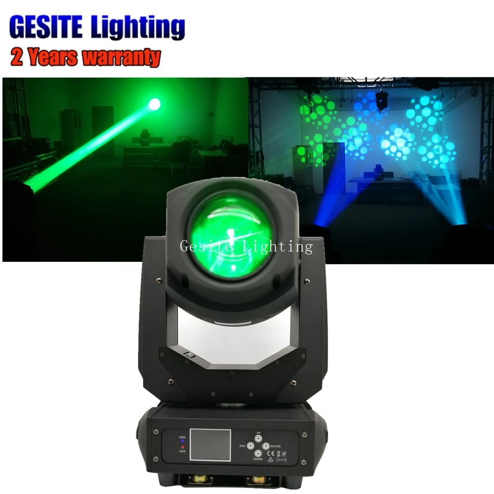DJ equipment lighting 200W led spot moving head beam sharpy led stage show light
DJ equipment lighting 200W led spot moving head beam sharpy led stage show light