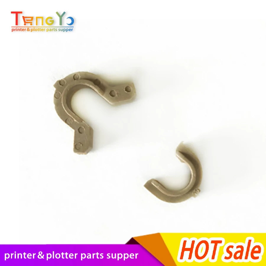 Новый оригинал для HP4000 4050, втулка RS5-1297-000 RS5-1310-000 RS5-1297 RS5-1310 в продаже
Новый оригинал для HP4000 4050, втулка RS5-1297-000 RS5-1310-000 RS5-1297 RS5-1310 в продаже