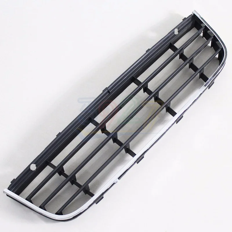 For Golf 5 Under the Net Old Sagitar Front Bar Under Grille Under the Net Front Bumper
For Golf 5 Under the Net Old Sagitar Front Bar Under Grille Under the Net Front Bumper