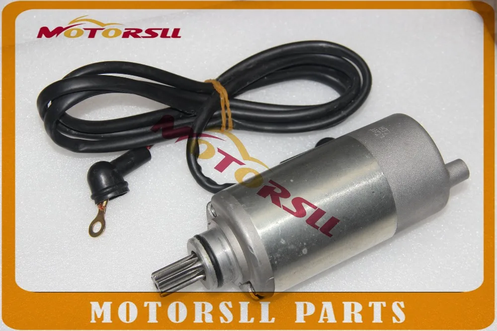 Высококачественные оригинальные детали, Китай, квадроцикл JIANSHE BAJA 250cc JS250 jian she 250 250CC JIANSE250, четырехъядерный электрический стартер, 9 зубьев
Высококачественные оригинальные детали, Китай, квадроцикл JIANSHE BAJA 250cc JS250 jian she 250 250CC JIANSE250, четырехъядерный электрический стартер, 9 зубьев