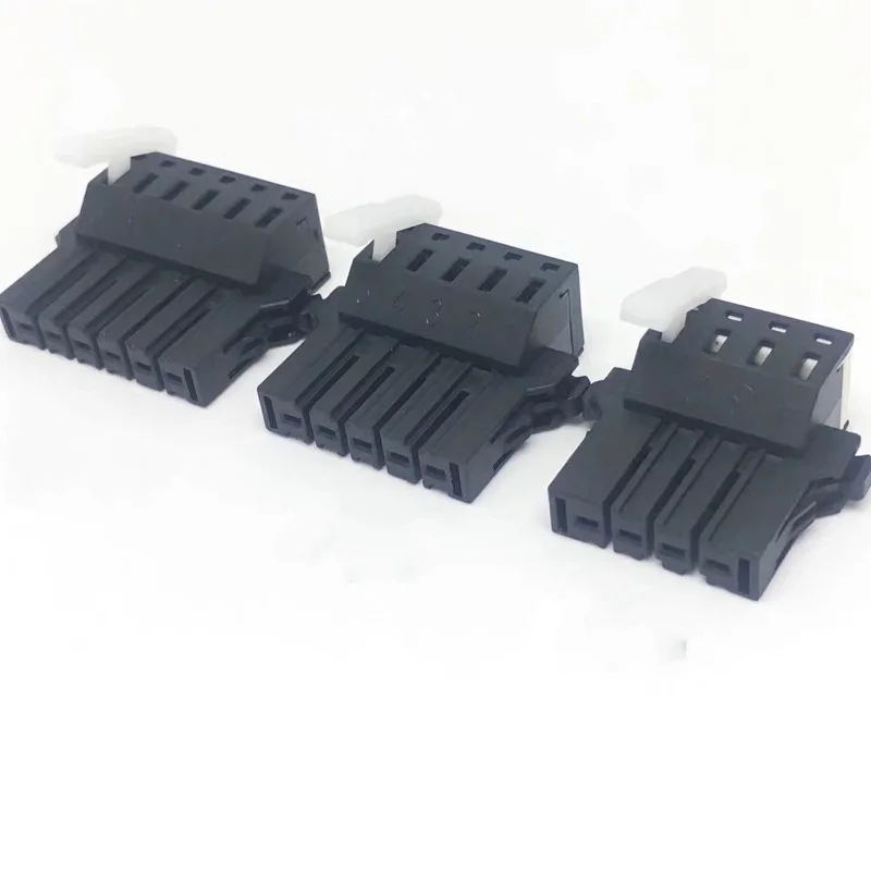 Servo XA XB Power Plug for Panasonic 04JFAT-SAXGF 05JFAT-SAXGF 06JFAT-SAXGF
Servo XA XB Power Plug for Panasonic 04JFAT-SAXGF 05JFAT-SAXGF 06JFAT-SAXGF