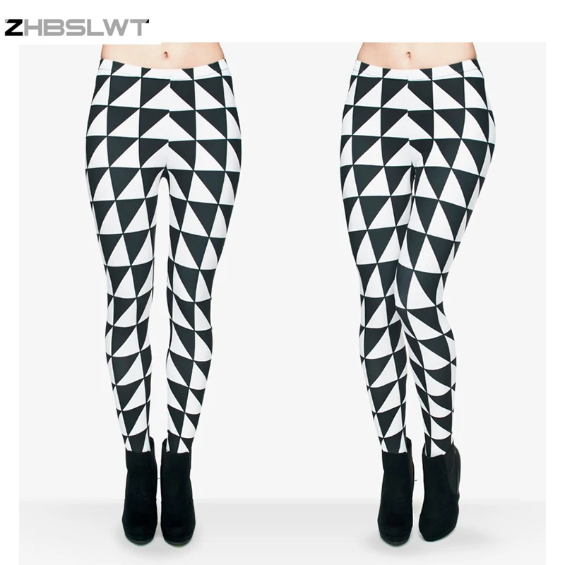 ZHBSLWT New Fashion 3D Printed Fashion Women Leggings Space Galaxy Leggins Tie Dye Fitness Pant
ZHBSLWT New Fashion 3D Printed Fashion Women Leggings Space Galaxy Leggins Tie Dye Fitness Pant