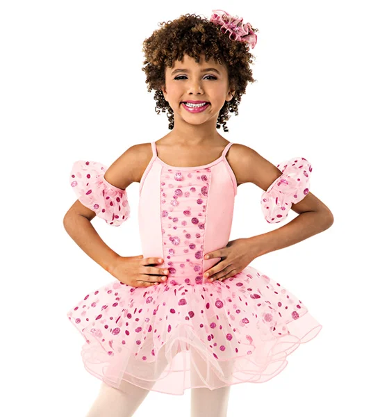 Children's Ballet Dancing Dress Girls Princess Skirt Kids Ballet Tutu Dress Stage Performance Female Modern Dancing Wear D-0460
Children's Ballet Dancing Dress Girls Princess Skirt Kids Ballet Tutu Dress Stage Performance Female Modern Dancing Wear D-0460