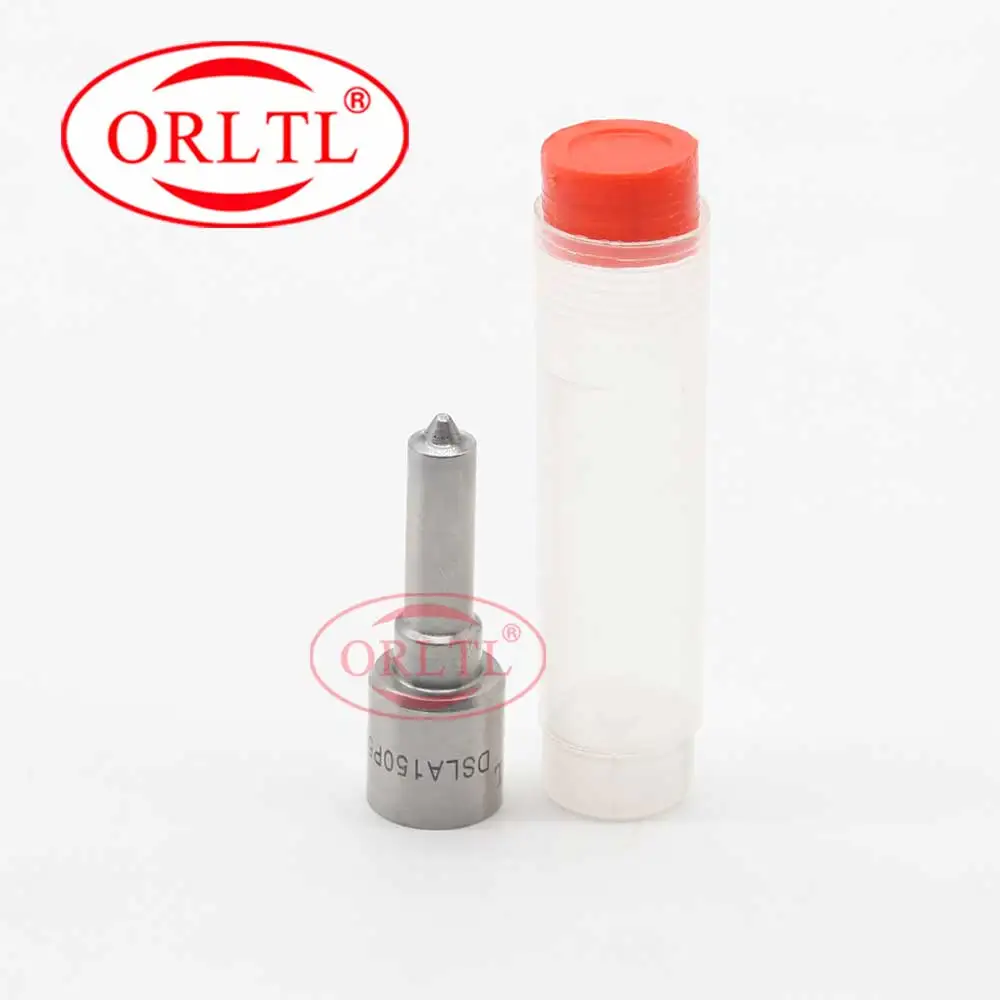 Игла ORLTL DSLA150P520 (0433175093) с черным покрытием, топливная форсунка DSLA 150P 520 (0433175093)
Игла ORLTL DSLA150P520 (0433175093) с черным покрытием, топливная форсунка DSLA 150P 520 (0433175093)