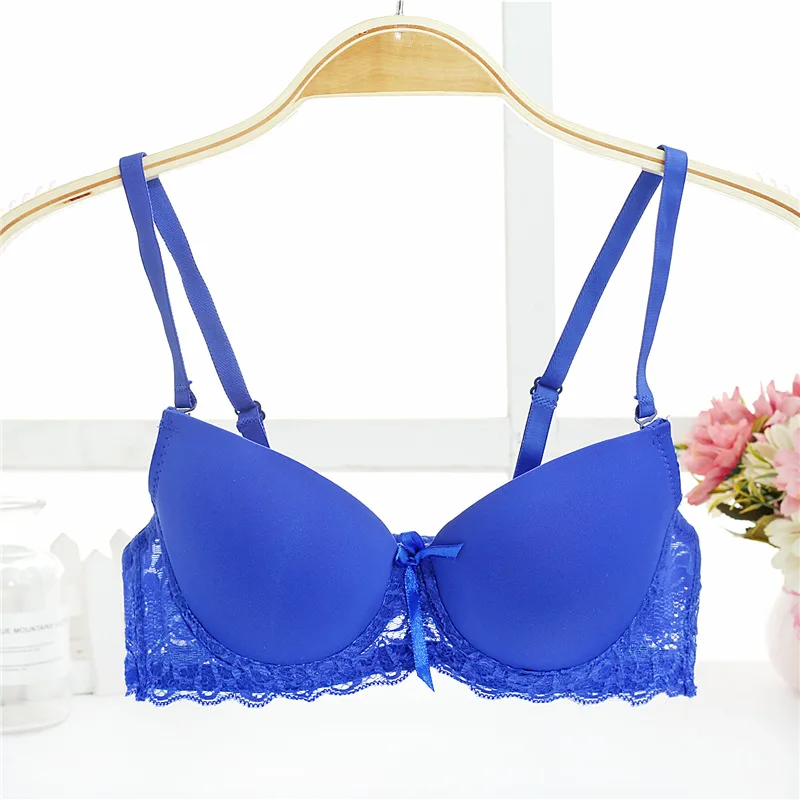 Black white color Push Up Girl Lace Bra For Women Sexy Gather Push up Bra For Small chest summer Breathable Cotton Bra for girl
Black white color Push Up Girl Lace Bra For Women Sexy Gather Push up Bra For Small chest summer Breathable Cotton Bra for girl