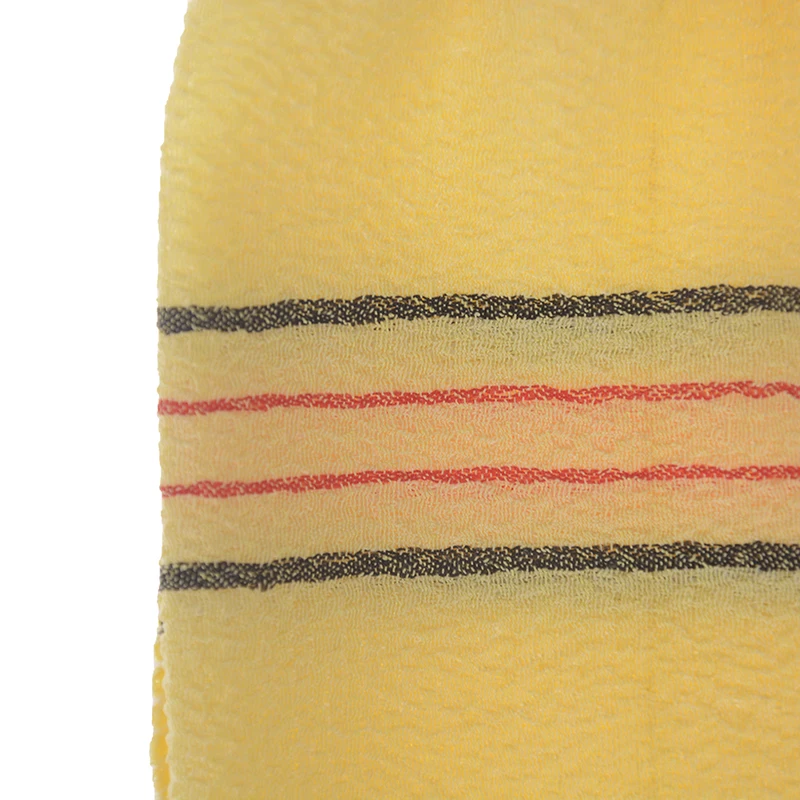 2 шт./компл. Массажная губка для тела, увлажняющая кожа, одноразовые отшелушивающие перчатки для ванны, отшелушивающие перчатки для душа
2 шт./компл. Массажная губка для тела, увлажняющая кожа, одноразовые отшелушивающие перчатки для ванны, отшелушивающие перчатки для душа