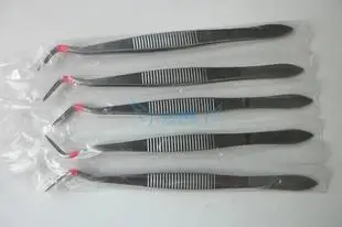 2 шт., гибки для здоровья, пинцеты из нержавеющей стали, локоть для здоровья, 25 см, пинцетная повязка, зажим для ручной травы
2 шт., гибки для здоровья, пинцеты из нержавеющей стали, локоть для здоровья, 25 см, пинцетная повязка, зажим для ручной травы