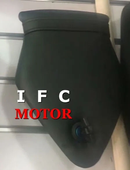 For BMW S1000RR HP4 09-10-11-12-13-14 year seat cushion back seat back seat bag back seat
For BMW S1000RR HP4 09-10-11-12-13-14 year seat cushion back seat back seat bag back seat