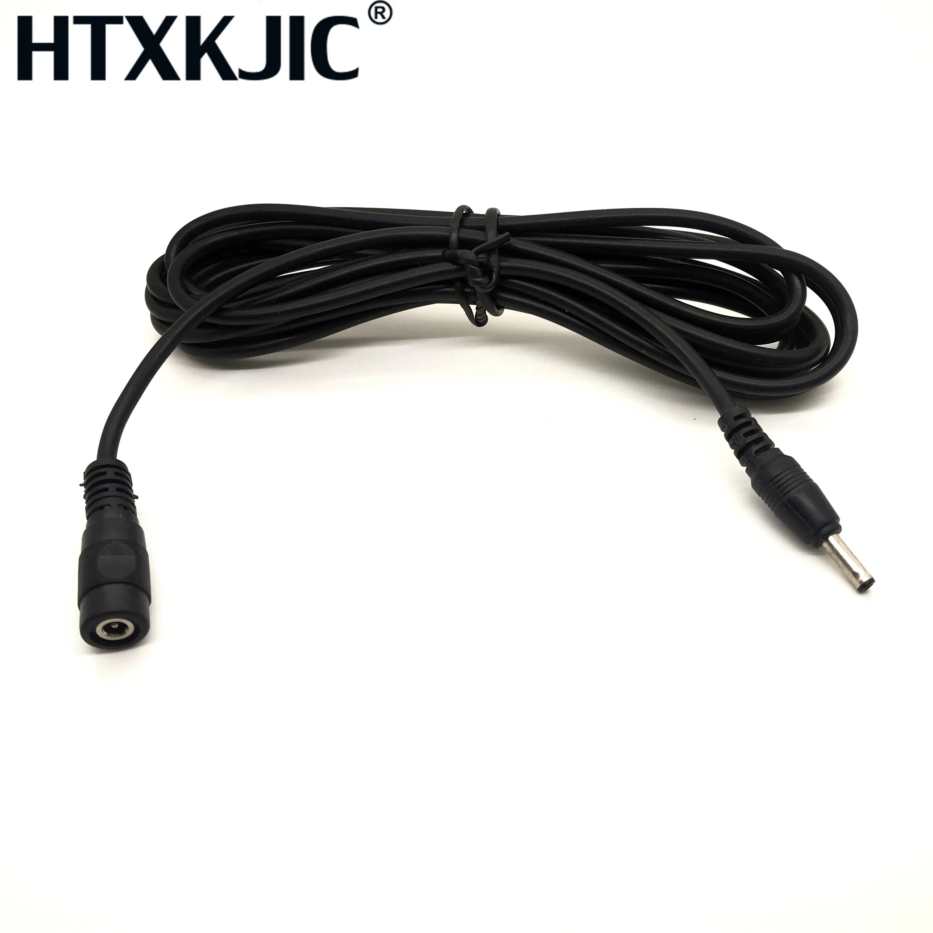 1Pcs Extension Cable 10ft 3FT DC 5V Extension Cable 3.5*1.35 for Smart Camera FH1 Adapter Cable Home Supplies
1Pcs Extension Cable 10ft 3FT DC 5V Extension Cable 3.5*1.35 for Smart Camera FH1 Adapter Cable Home Supplies