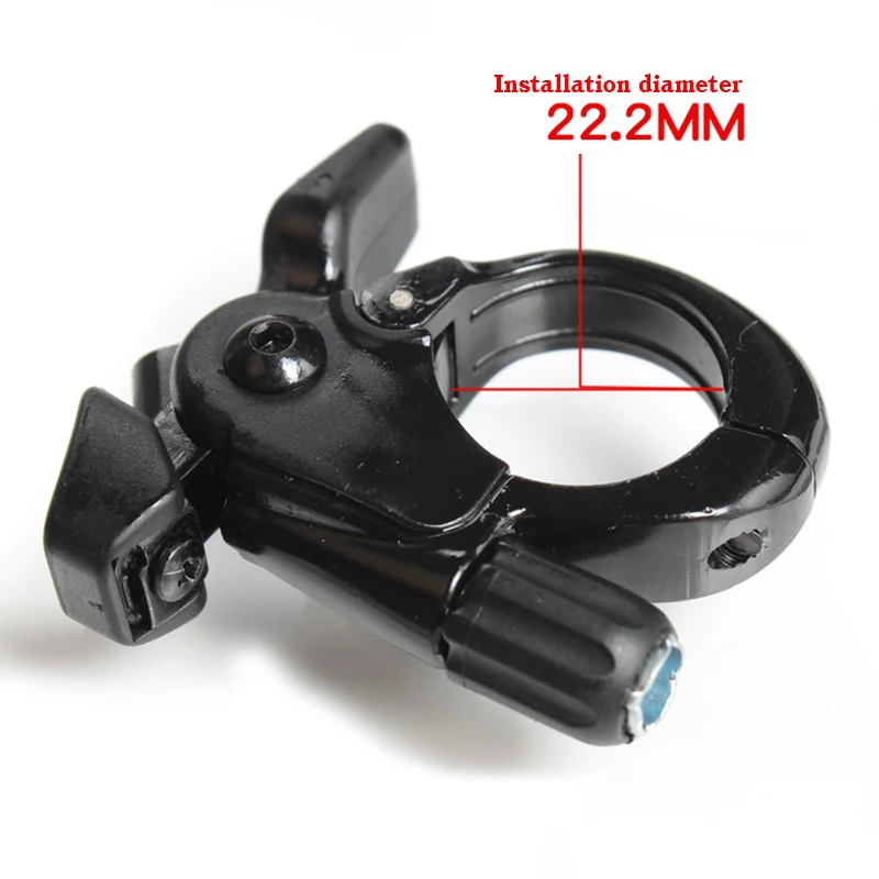 Bike Front Fork Remote Lockout Lever For Axon, Epicon, Raidon,XCR, XCM,Rockshox,Manitou For MTB Bike Bicycle Repair Parts Kits
Bike Front Fork Remote Lockout Lever For Axon, Epicon, Raidon,XCR, XCM,Rockshox,Manitou For MTB Bike Bicycle Repair Parts Kits