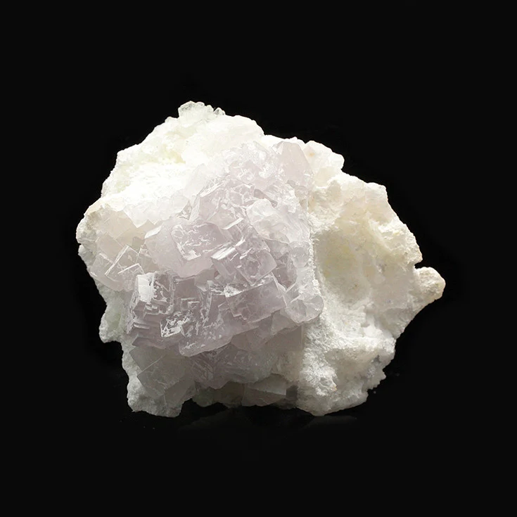 Limited Time 30% off Fort ladder of purple fluorite Fluorite teaching specimen stone rocks
Limited Time 30% off Fort ladder of purple fluorite Fluorite teaching specimen stone rocks