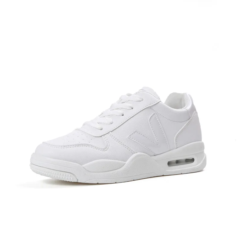 Travel Shoes For Women Sport Sneaker White Women Shoes Cushion Thick Soled Arder Runn sports Shoes Double March Walking Shoes
Travel Shoes For Women Sport Sneaker White Women Shoes Cushion Thick Soled Arder Runn sports Shoes Double March Walking Shoes