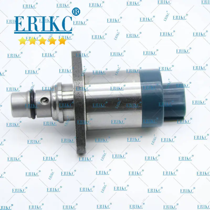 ERIKC 4HK1 и 4JJ1 всасывающий регулирующий клапан 37 мм 294200-4760 OEM 294009-0741 8981454530 для Denso ISUZU D-MAX
ERIKC 4HK1 и 4JJ1 всасывающий регулирующий клапан 37 мм 294200-4760 OEM 294009-0741 8981454530 для Denso ISUZU D-MAX