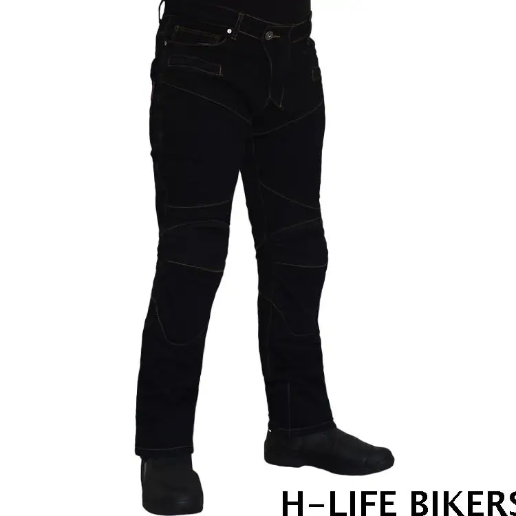 cross-country racing pants/motorcycle pants / protective motorcycle racing trousers / with hip and knee protector
cross-country racing pants/motorcycle pants / protective motorcycle racing trousers / with hip and knee protector