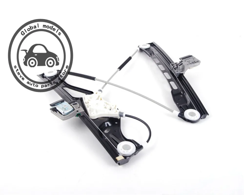 Left Right Rear Power Door Window Regulator for Mercedes Benz W211 E200 E220 E230 E240 E250 E270 E280 E300 E320 A2118800464
Left Right Rear Power Door Window Regulator for Mercedes Benz W211 E200 E220 E230 E240 E250 E270 E280 E300 E320 A2118800464