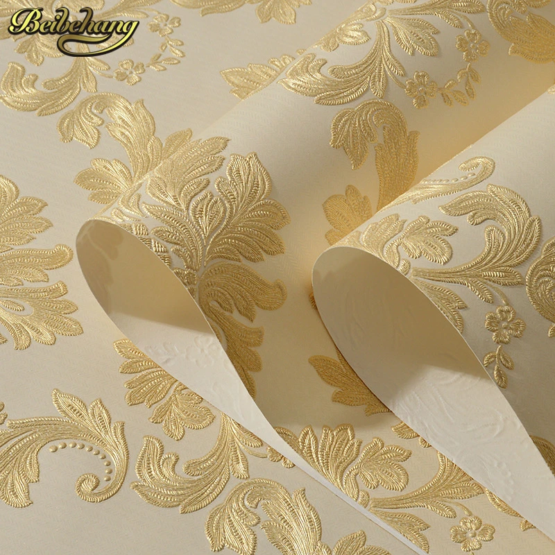 beibehang 3D wallpaper roll modern vintage wall paper mural Wall covering for bedroom living room TV Background wall-paper
beibehang 3D wallpaper roll modern vintage wall paper mural Wall covering for bedroom living room TV Background wall-paper