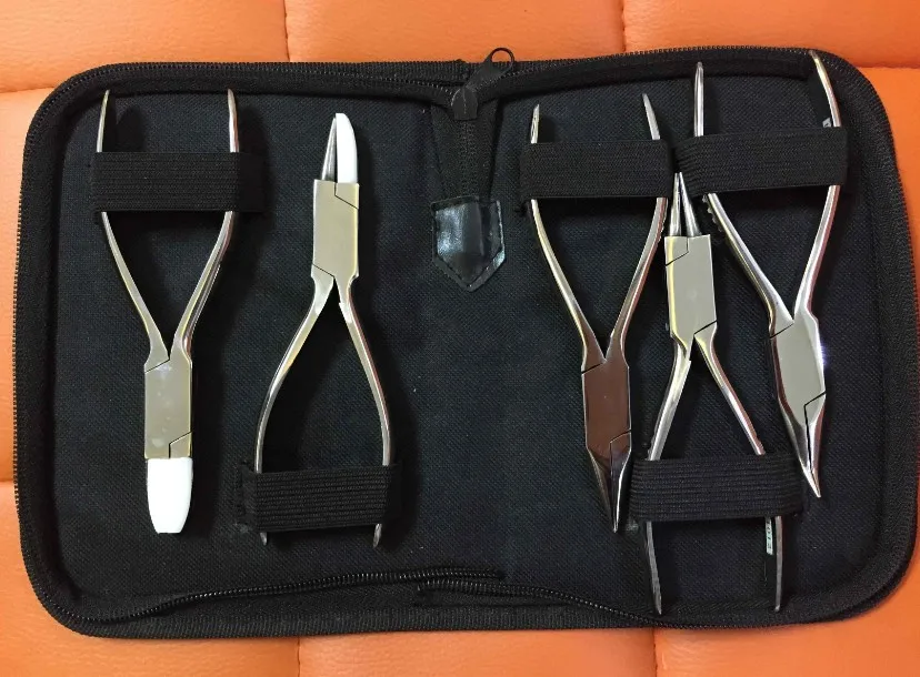 Free shipping Jewelry Plier goldsmith tools herramientas joyeria pliers Repair glasses watch pliers
Free shipping Jewelry Plier goldsmith tools herramientas joyeria pliers Repair glasses watch pliers
