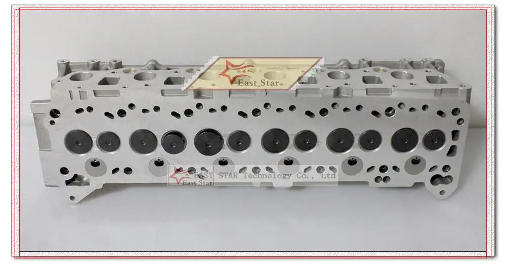 908 604 RD28 RD28-TI RD28TI Complete Cylinder Head Assembly 11040-VB301 For Nissan Patrol TD6 2.8L TD SOHC 12v 11040VB301 908604
908 604 RD28 RD28-TI RD28TI Complete Cylinder Head Assembly 11040-VB301 For Nissan Patrol TD6 2.8L TD SOHC 12v 11040VB301 908604
