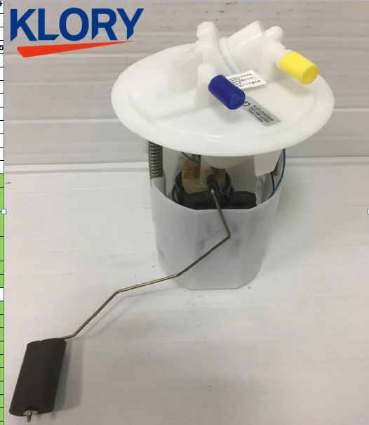 9805806280 Top quanlity complete fuel pump assembly case FOR Peugeo301;FOR Citroen Elysee
9805806280 Top quanlity complete fuel pump assembly case FOR Peugeo301;FOR Citroen Elysee