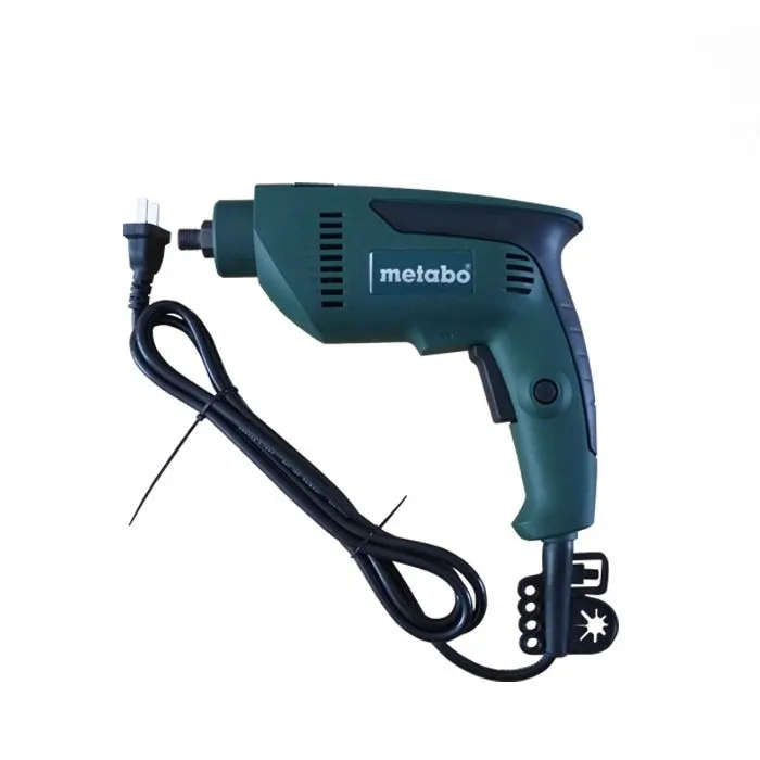 Price Compensate for Replacement DeWHCT drill to Metabo Drill 560W
Price Compensate for Replacement DeWHCT drill to Metabo Drill 560W
