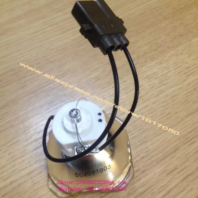 Original(NSHA230W) Projector Lamp For SONY FX30 /F400X /F500X New Bare Bulb Lamps
Original(NSHA230W) Projector Lamp For SONY FX30 /F400X /F500X New Bare Bulb Lamps