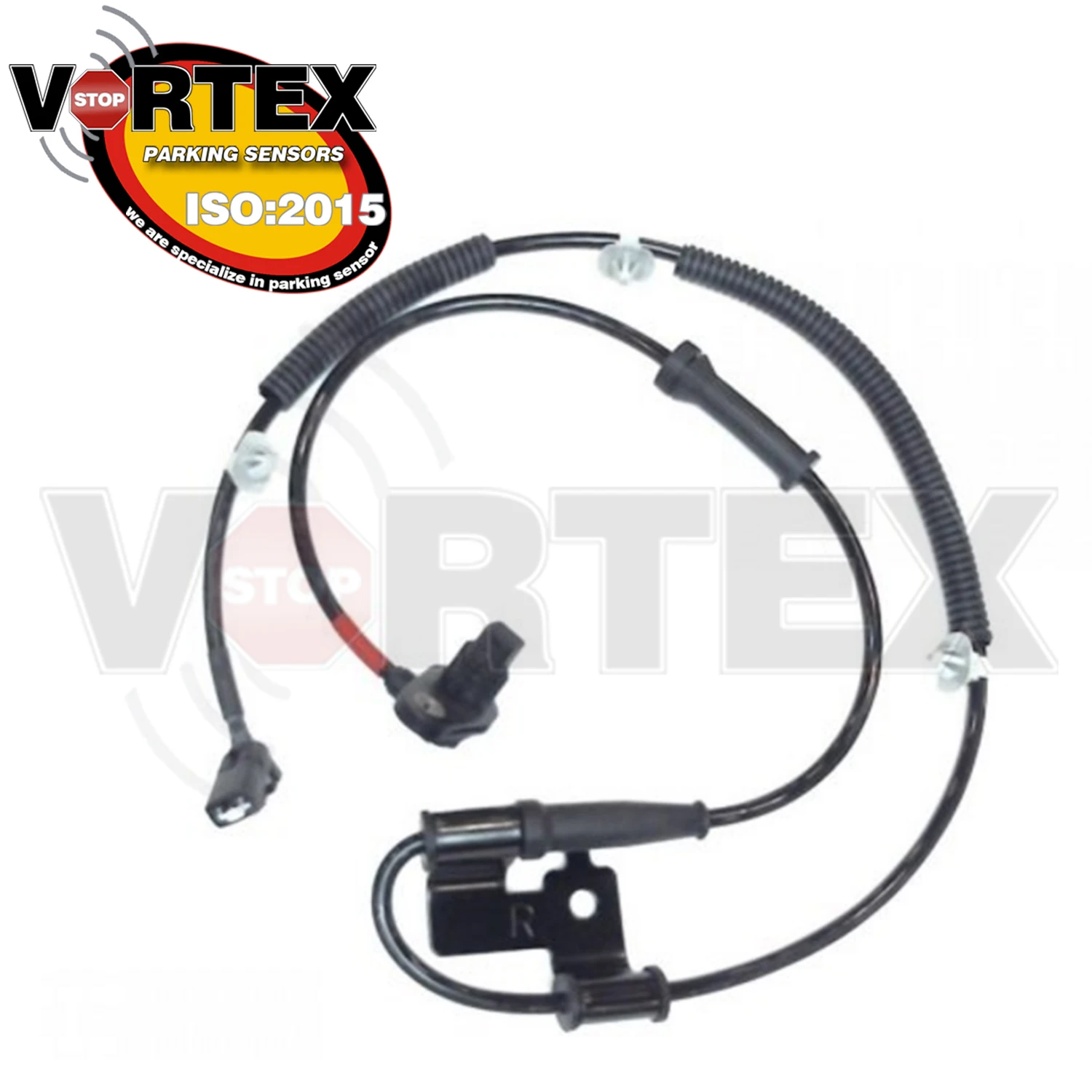 Передний правый датчик скорости колеса ABS Подходит для HYUNDAI Veracruz 2007 л 2012-OEM:95671-3J000 956713J000 SU10202 5S8740
Передний правый датчик скорости колеса ABS Подходит для HYUNDAI Veracruz 2007 л 2012-OEM:95671-3J000 956713J000 SU10202 5S8740