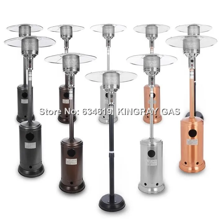 Height Adjustable Stainless Steel Indoor Gas Radiant Heater Commercial Outdoor Gas Patio Heater Mobile Home Gas Infrared Heater
Height Adjustable Stainless Steel Indoor Gas Radiant Heater Commercial Outdoor Gas Patio Heater Mobile Home Gas Infrared Heater