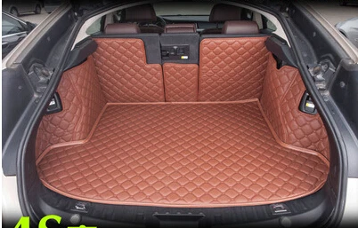 Лучшие ковры! Специальные коврики в багажник для BMW 5 серии GT F07 2015-2010, водонепроницаемые, прочные, ковровые покрытия для BMW F07 2013, бесплатная доставка
Лучшие ковры! Специальные коврики в багажник для BMW 5 серии GT F07 2015-2010, водонепроницаемые, прочные, ковровые покрытия для BMW F07 2013, бесплатная доставка