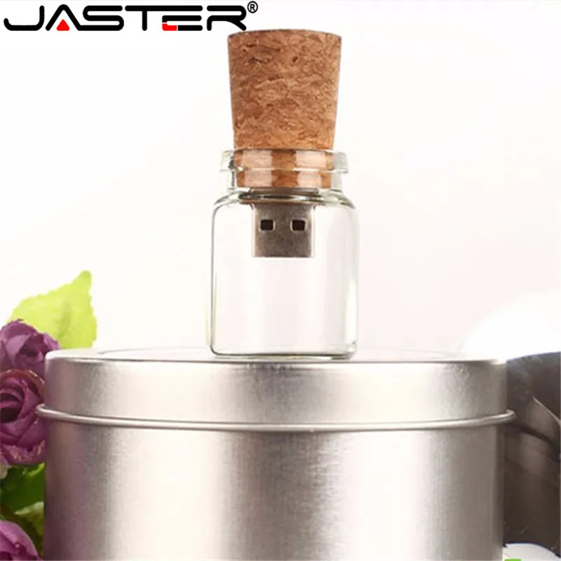 Флэш-накопитель JASTER деревянный с логотипом на заказ, USB 2,0, 4/8/16/32/64 ГБ
Флэш-накопитель JASTER деревянный с логотипом на заказ, USB 2,0, 4/8/16/32/64 ГБ