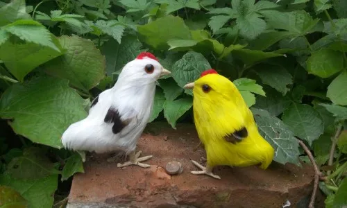 simulation chicken small size about 9x8cm chick Handmade craft model toy,polyethylene&furs toy,decoration Xmas gift w4073
simulation chicken small size about 9x8cm chick Handmade craft model toy,polyethylene&furs toy,decoration Xmas gift w4073