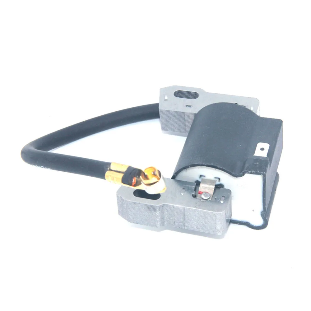 Solid State Module For Briggs&Stratton 295446 295447 295772 295777 303437 303440 303442 303447 305440 305777 356442 356777
Solid State Module For Briggs&Stratton 295446 295447 295772 295777 303437 303440 303442 303447 305440 305777 356442 356777