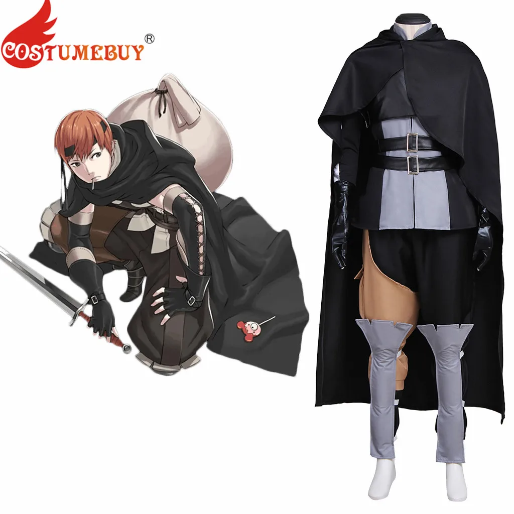 CostumeBuy Final Fantasy XIV Little Ladies' Day Idols Male 2017 Cosplay Costume Outfit Set White Suit Halloween Custom Made
CostumeBuy Final Fantasy XIV Little Ladies' Day Idols Male 2017 Cosplay Costume Outfit Set White Suit Halloween Custom Made
